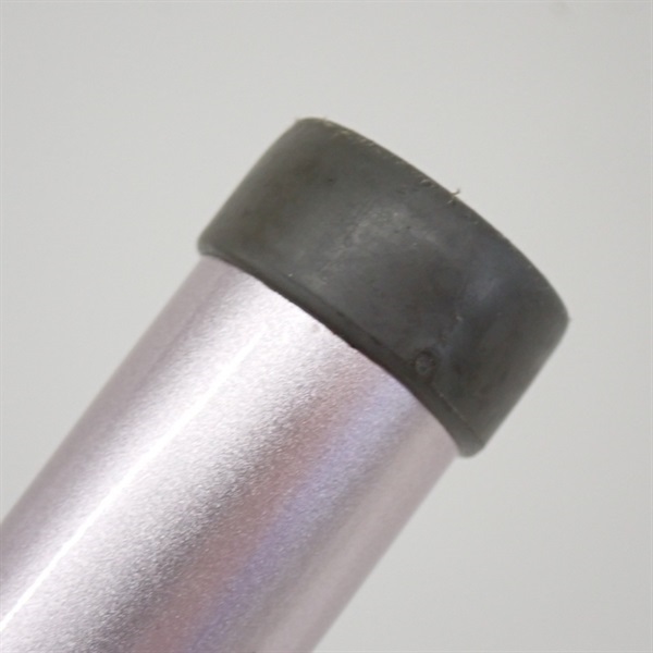 １２スピンパワー４０５ＣＸ